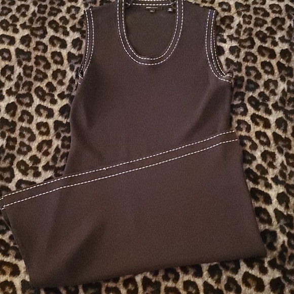 DONATED - Picture 2 of 6